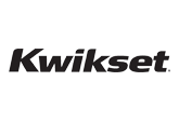 KWIKSET Logo