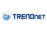 TRENDNET Logo