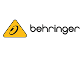 BEHRINGER Logo