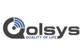 QOLSYS Logo