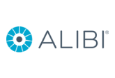 Alibi Logo