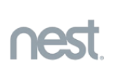 Nest Logo